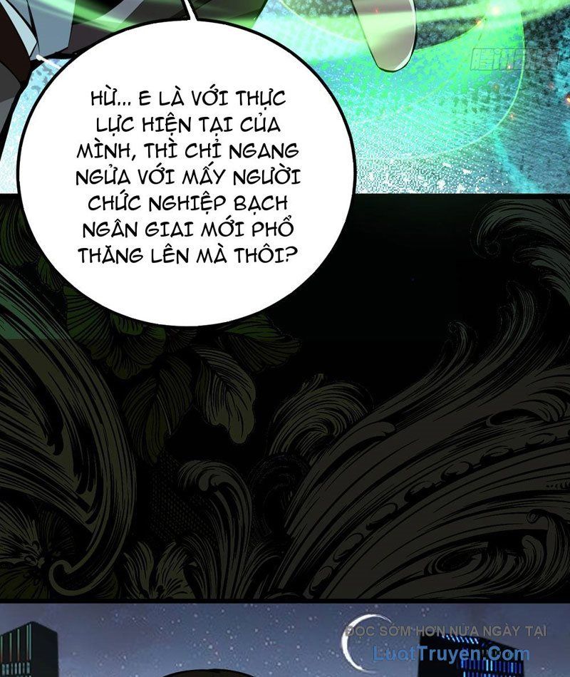 Người Khác Luyện Cấp Ta Tu Tiên, Tới Đại Thừa Kỳ Thì Rời Núi Chap 2 - Next Chap 3