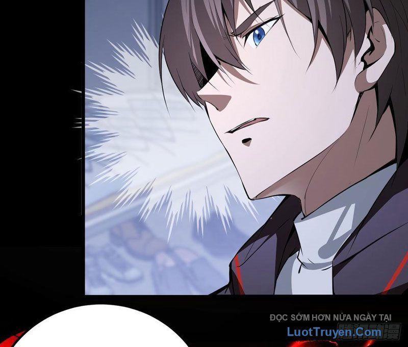 Người Khác Luyện Cấp Ta Tu Tiên, Tới Đại Thừa Kỳ Thì Rời Núi Chap 2 - Next Chap 3