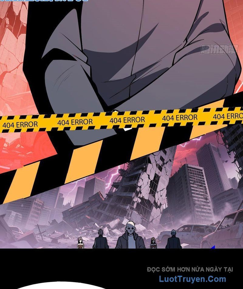 Người Khác Luyện Cấp Ta Tu Tiên, Tới Đại Thừa Kỳ Thì Rời Núi Chap 2 - Next Chap 3