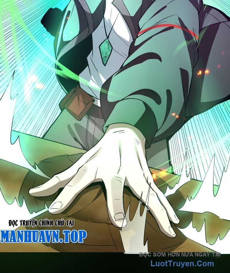 Người Khác Luyện Cấp Ta Tu Tiên, Tới Đại Thừa Kỳ Thì Rời Núi Chap 2 - Next Chap 3