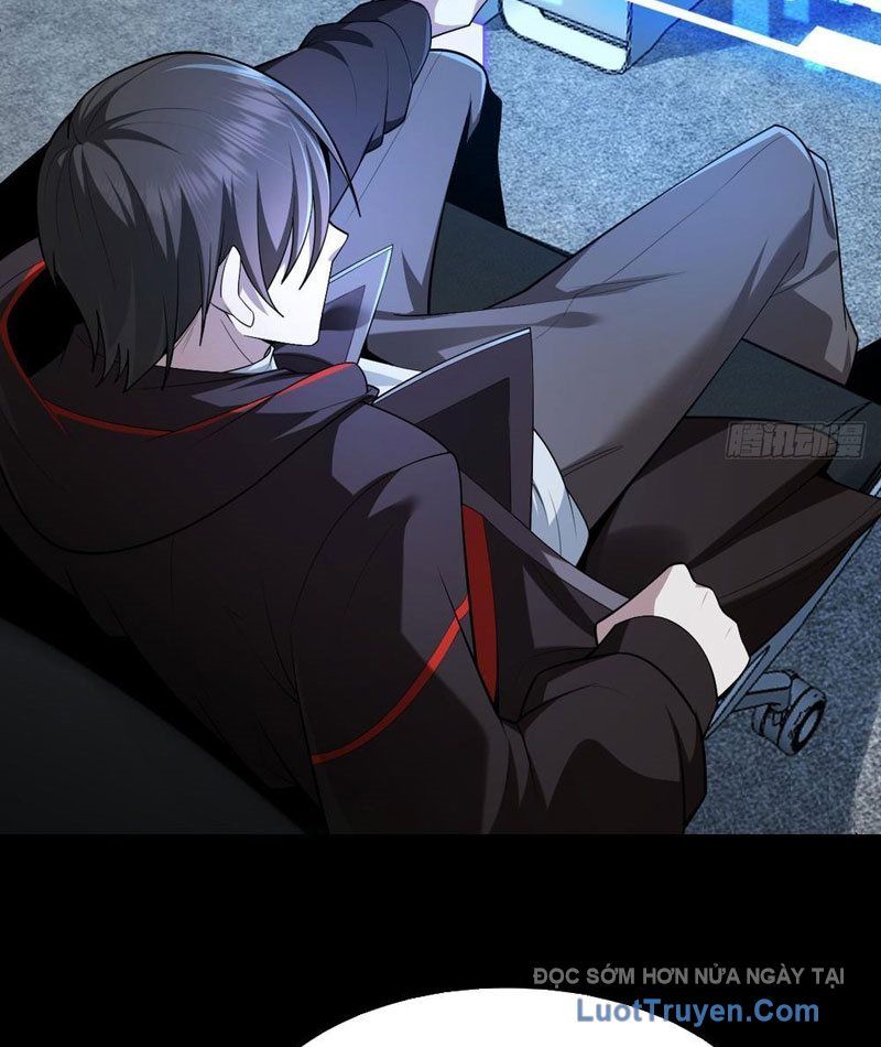 Người Khác Luyện Cấp Ta Tu Tiên, Tới Đại Thừa Kỳ Thì Rời Núi Chap 2 - Next Chap 3