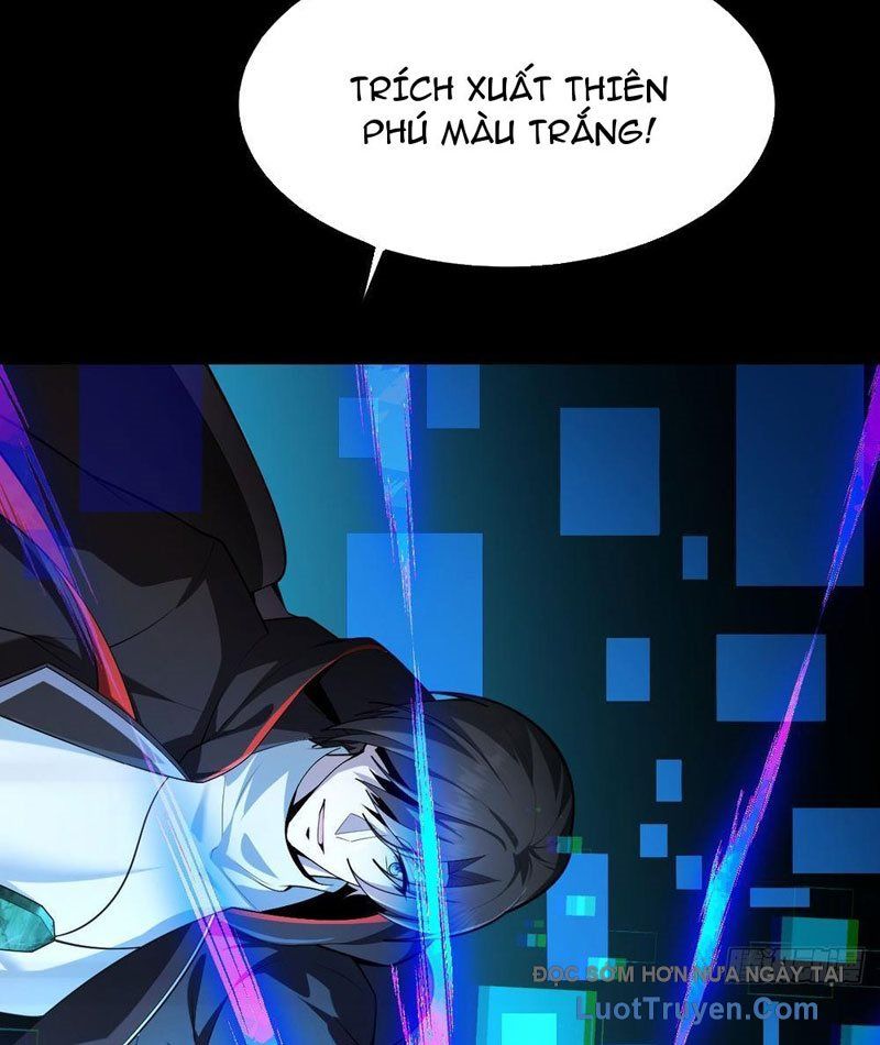 Người Khác Luyện Cấp Ta Tu Tiên, Tới Đại Thừa Kỳ Thì Rời Núi Chap 2 - Next Chap 3