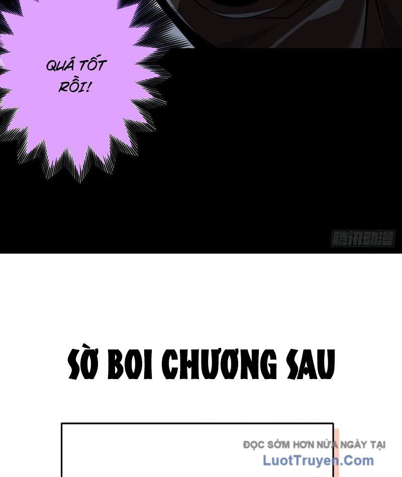 Người Khác Luyện Cấp Ta Tu Tiên, Tới Đại Thừa Kỳ Thì Rời Núi Chap 2 - Next Chap 3