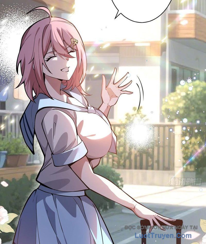 Người Khác Luyện Cấp Ta Tu Tiên, Tới Đại Thừa Kỳ Thì Rời Núi Chap 2 - Next Chap 3