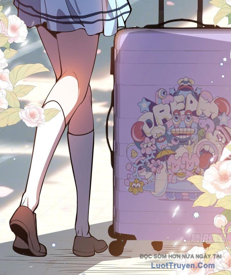 Người Khác Luyện Cấp Ta Tu Tiên, Tới Đại Thừa Kỳ Thì Rời Núi Chap 2 - Next Chap 3