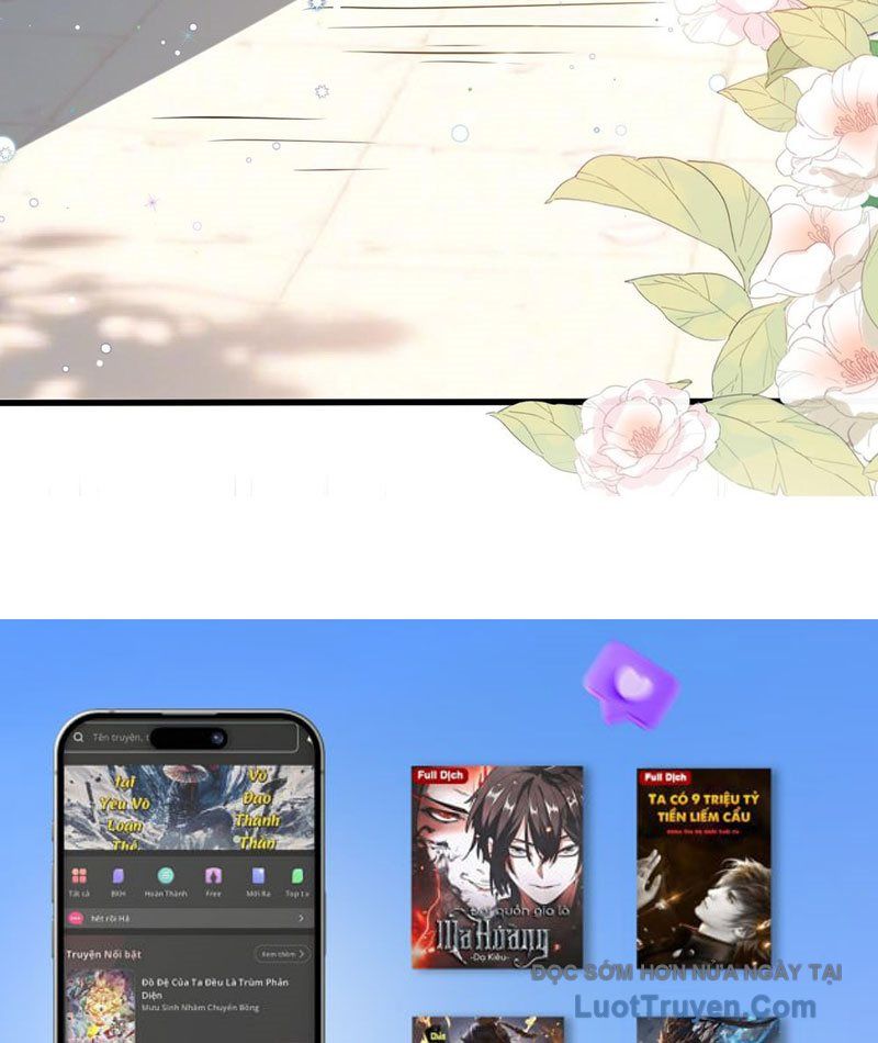 Người Khác Luyện Cấp Ta Tu Tiên, Tới Đại Thừa Kỳ Thì Rời Núi Chap 2 - Next Chap 3