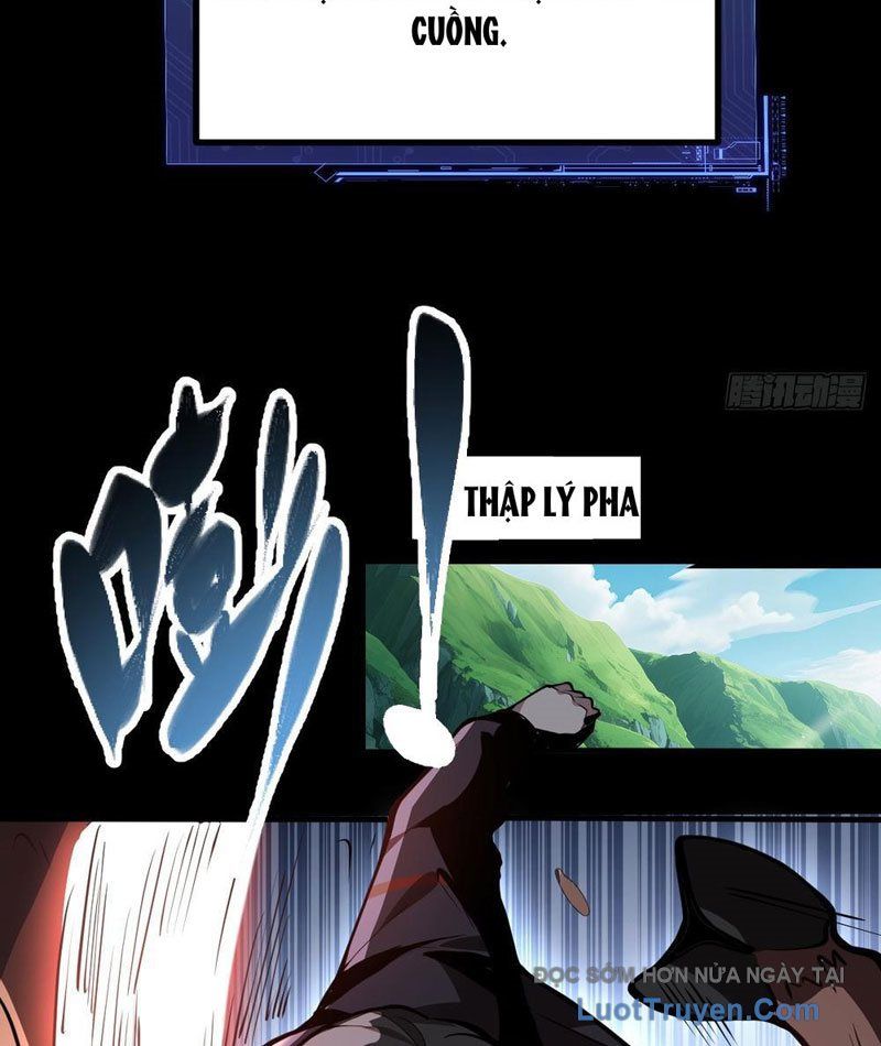 Người Khác Luyện Cấp Ta Tu Tiên, Tới Đại Thừa Kỳ Thì Rời Núi Chap 2 - Next Chap 3