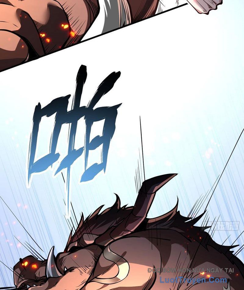 Người Khác Luyện Cấp Ta Tu Tiên, Tới Đại Thừa Kỳ Thì Rời Núi Chap 2 - Next Chap 3