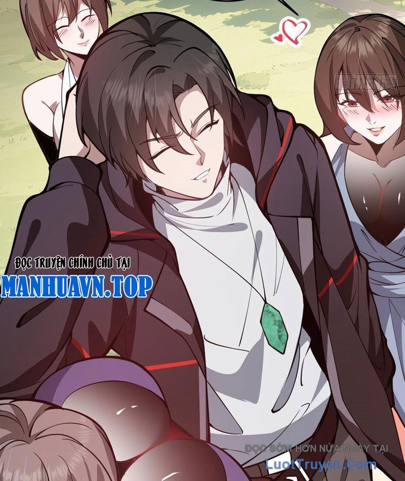 Người Khác Luyện Cấp Ta Tu Tiên, Tới Đại Thừa Kỳ Thì Rời Núi Chap 2 - Next Chap 3