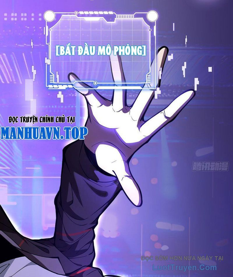 Người Khác Luyện Cấp Ta Tu Tiên, Tới Đại Thừa Kỳ Thì Rời Núi Chap 2 - Next Chap 3