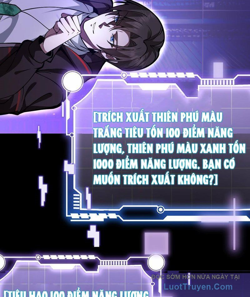 Người Khác Luyện Cấp Ta Tu Tiên, Tới Đại Thừa Kỳ Thì Rời Núi Chap 2 - Next Chap 3