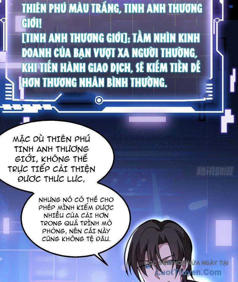 Người Khác Luyện Cấp Ta Tu Tiên, Tới Đại Thừa Kỳ Thì Rời Núi Chap 2 - Next Chap 3