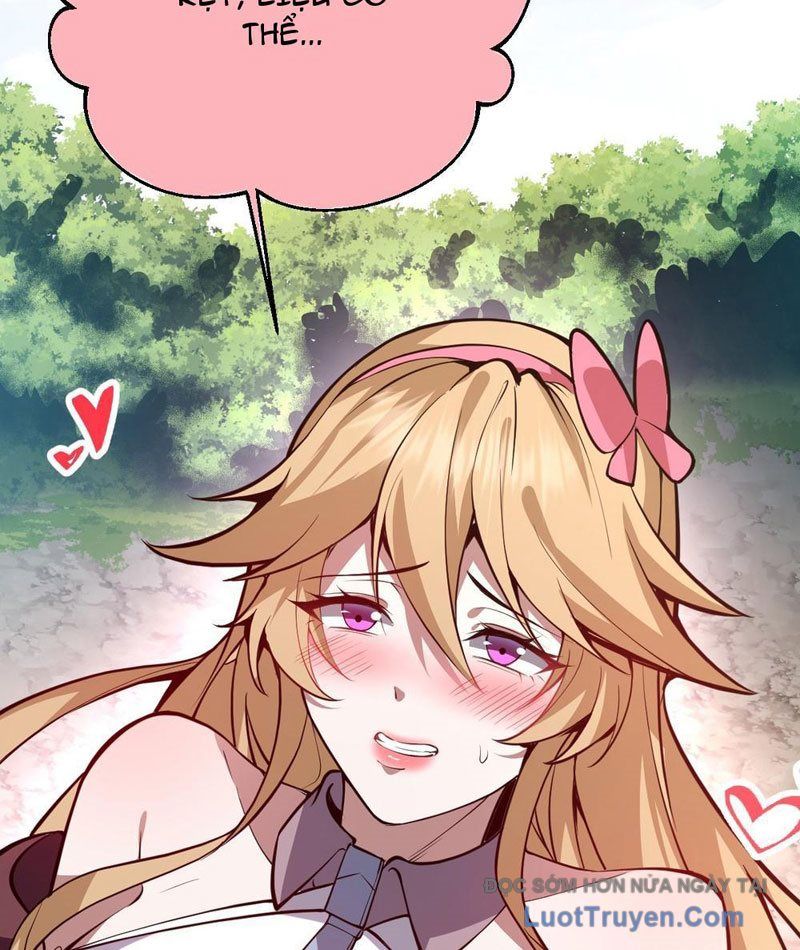 Người Khác Luyện Cấp Ta Tu Tiên, Tới Đại Thừa Kỳ Thì Rời Núi Chap 2 - Next Chap 3