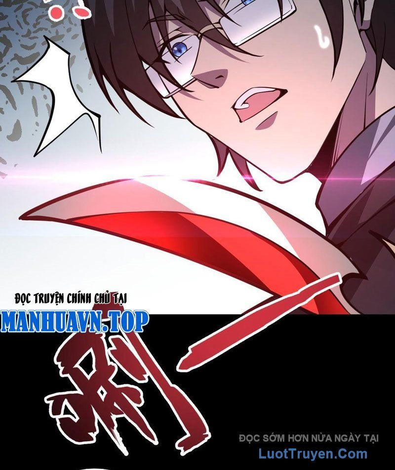 Người Khác Luyện Cấp Ta Tu Tiên, Tới Đại Thừa Kỳ Thì Rời Núi Chap 2 - Next Chap 3