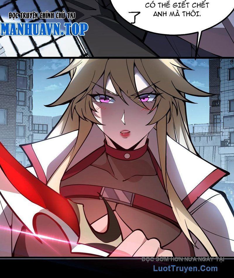 Người Khác Luyện Cấp Ta Tu Tiên, Tới Đại Thừa Kỳ Thì Rời Núi Chap 2 - Next Chap 3