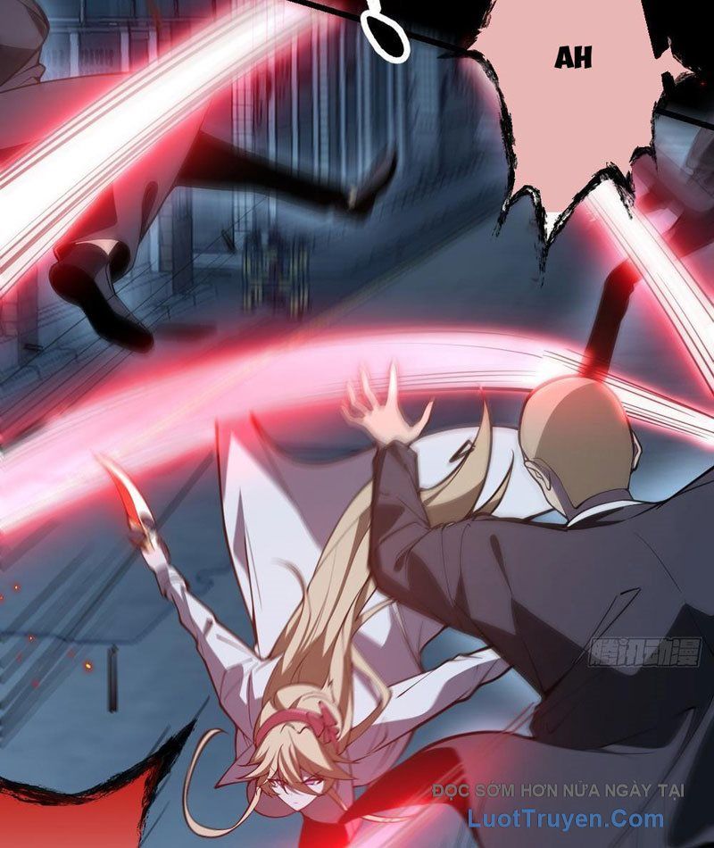 Người Khác Luyện Cấp Ta Tu Tiên, Tới Đại Thừa Kỳ Thì Rời Núi Chap 2 - Next Chap 3