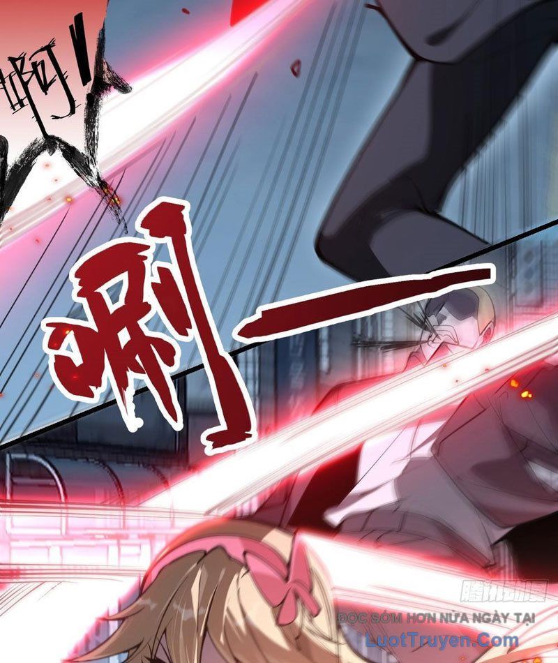 Người Khác Luyện Cấp Ta Tu Tiên, Tới Đại Thừa Kỳ Thì Rời Núi Chap 2 - Next Chap 3