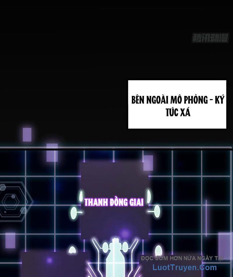 Người Khác Luyện Cấp Ta Tu Tiên, Tới Đại Thừa Kỳ Thì Rời Núi Chap 2 - Next Chap 3