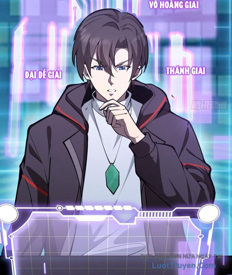 Người Khác Luyện Cấp Ta Tu Tiên, Tới Đại Thừa Kỳ Thì Rời Núi Chap 2 - Next Chap 3