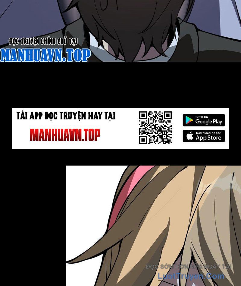 Người Khác Luyện Cấp Ta Tu Tiên, Tới Đại Thừa Kỳ Thì Rời Núi Chap 2 - Next Chap 3