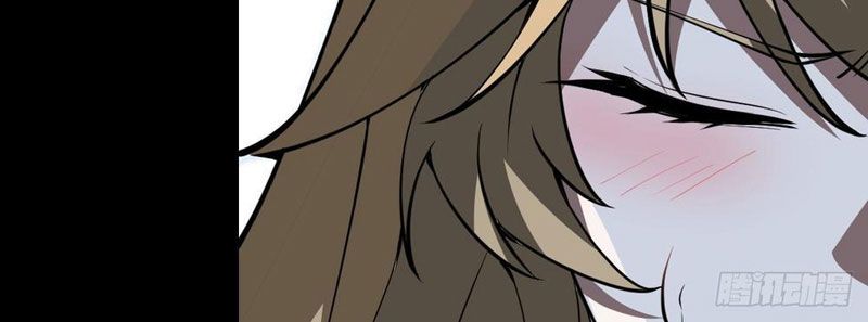 Người Khác Luyện Cấp Ta Tu Tiên, Tới Đại Thừa Kỳ Thì Rời Núi Chap 2 - Next Chap 3