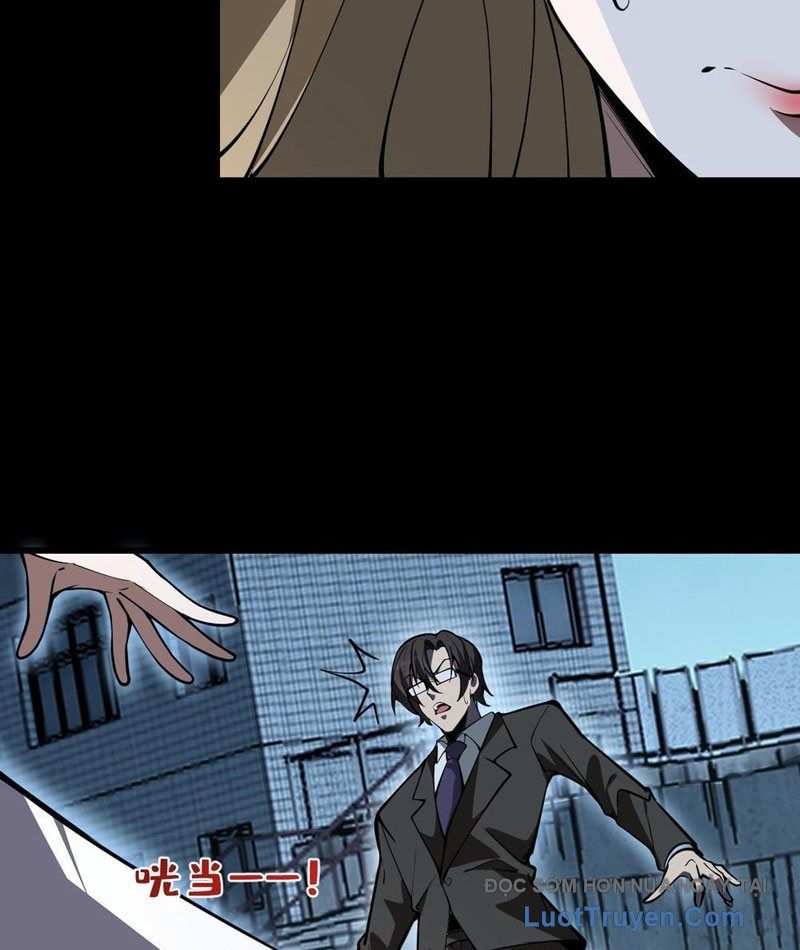 Người Khác Luyện Cấp Ta Tu Tiên, Tới Đại Thừa Kỳ Thì Rời Núi Chap 2 - Next Chap 3