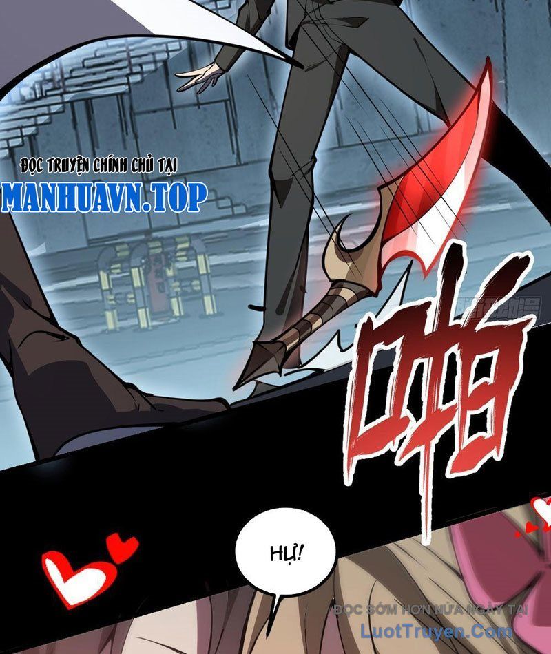 Người Khác Luyện Cấp Ta Tu Tiên, Tới Đại Thừa Kỳ Thì Rời Núi Chap 2 - Next Chap 3