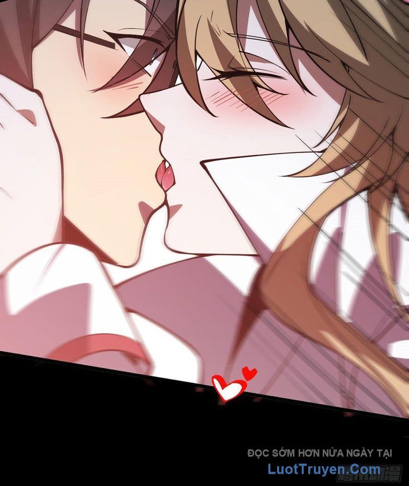 Người Khác Luyện Cấp Ta Tu Tiên, Tới Đại Thừa Kỳ Thì Rời Núi Chap 2 - Next Chap 3