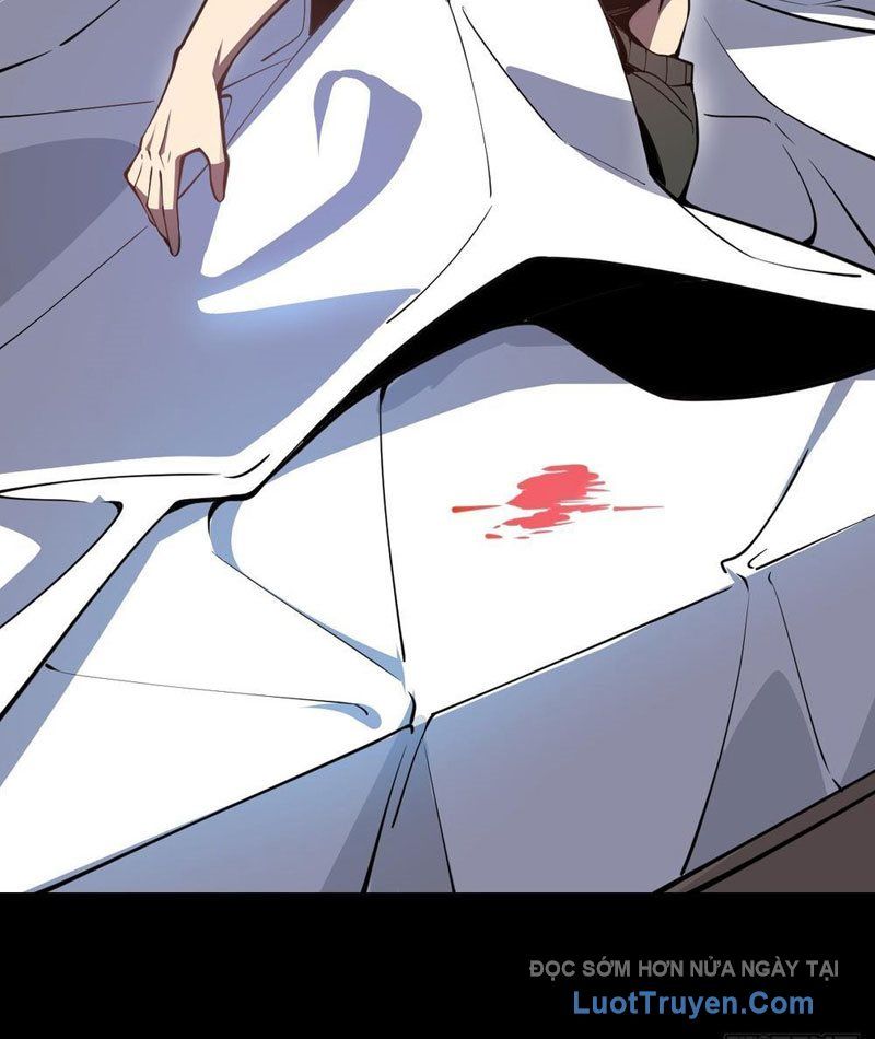 Người Khác Luyện Cấp Ta Tu Tiên, Tới Đại Thừa Kỳ Thì Rời Núi Chap 2 - Next Chap 3