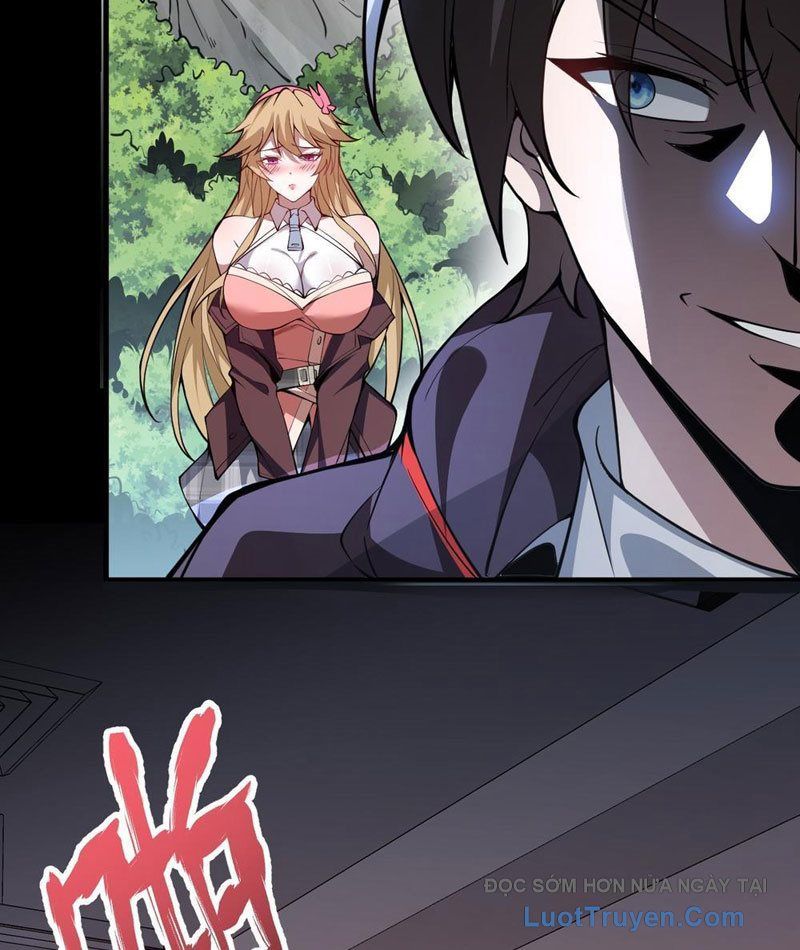 Người Khác Luyện Cấp Ta Tu Tiên, Tới Đại Thừa Kỳ Thì Rời Núi Chap 2 - Next Chap 3