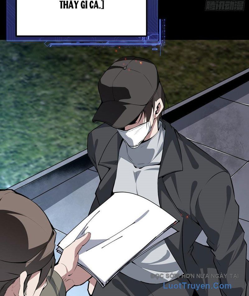 Người Khác Luyện Cấp Ta Tu Tiên, Tới Đại Thừa Kỳ Thì Rời Núi Chap 2 - Next Chap 3