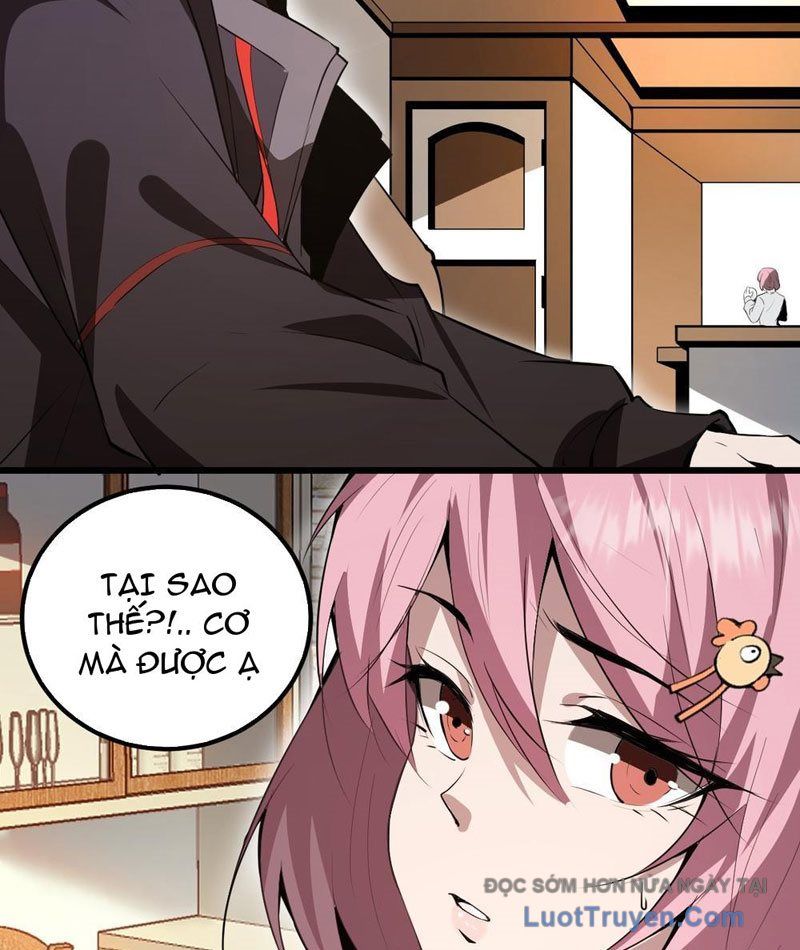 Người Khác Luyện Cấp Ta Tu Tiên, Tới Đại Thừa Kỳ Thì Rời Núi Chap 2 - Next Chap 3