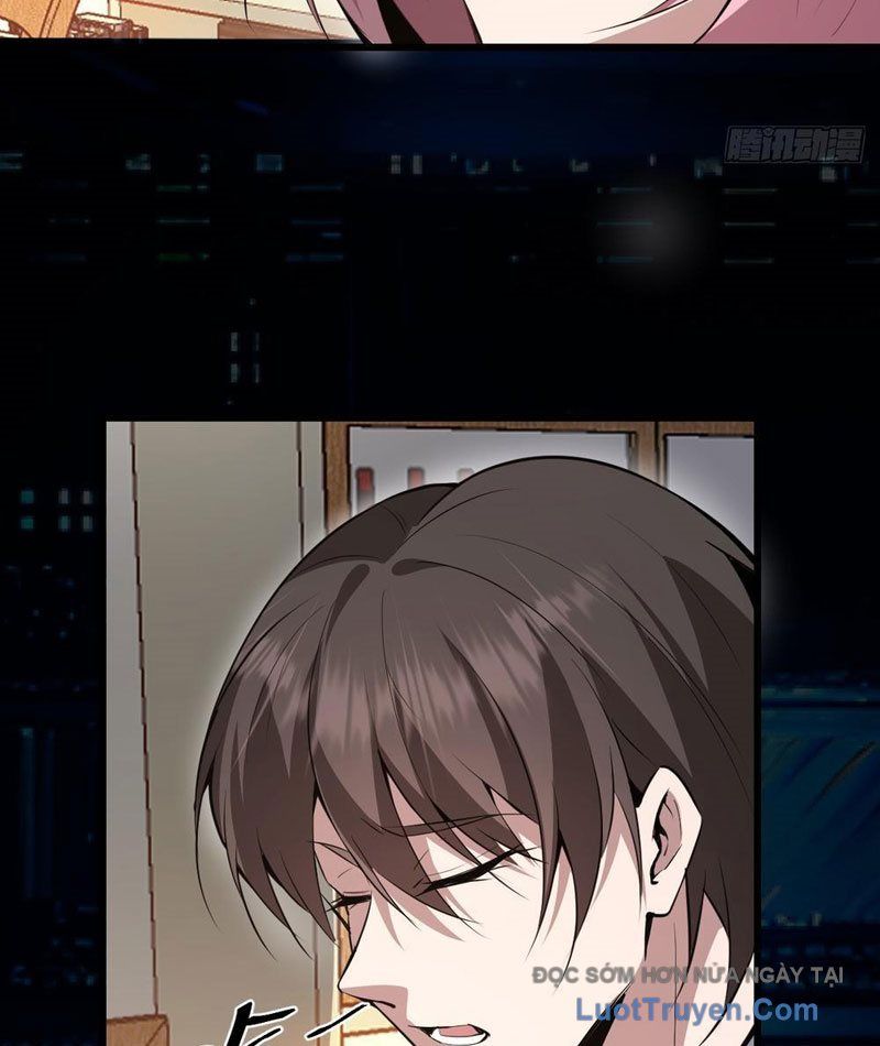 Người Khác Luyện Cấp Ta Tu Tiên, Tới Đại Thừa Kỳ Thì Rời Núi Chap 2 - Next Chap 3