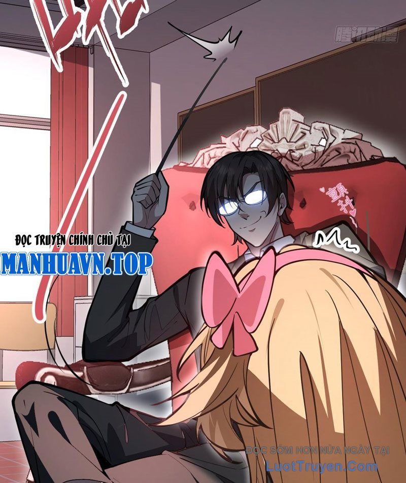 Người Khác Luyện Cấp Ta Tu Tiên, Tới Đại Thừa Kỳ Thì Rời Núi Chap 2 - Next Chap 3