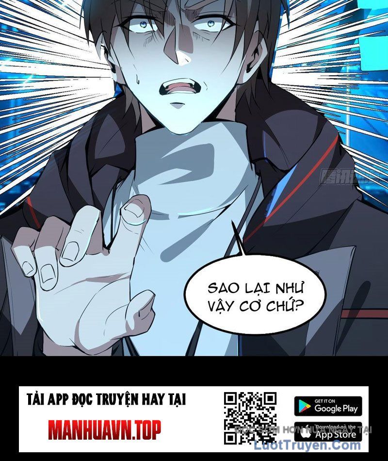 Người Khác Luyện Cấp Ta Tu Tiên, Tới Đại Thừa Kỳ Thì Rời Núi Chap 2 - Next Chap 3