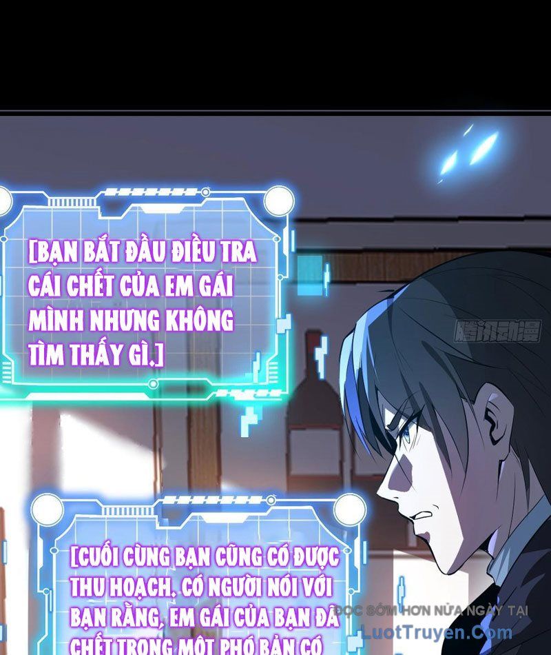 Người Khác Luyện Cấp Ta Tu Tiên, Tới Đại Thừa Kỳ Thì Rời Núi Chap 2 - Next Chap 3