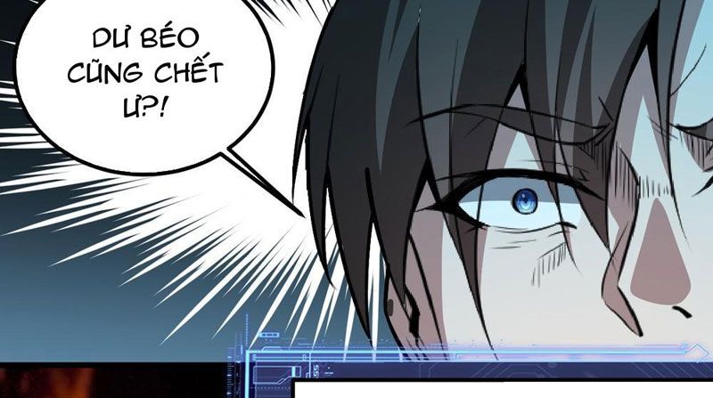 Người Khác Luyện Cấp Ta Tu Tiên, Tới Đại Thừa Kỳ Thì Rời Núi Chap 2 - Next Chap 3