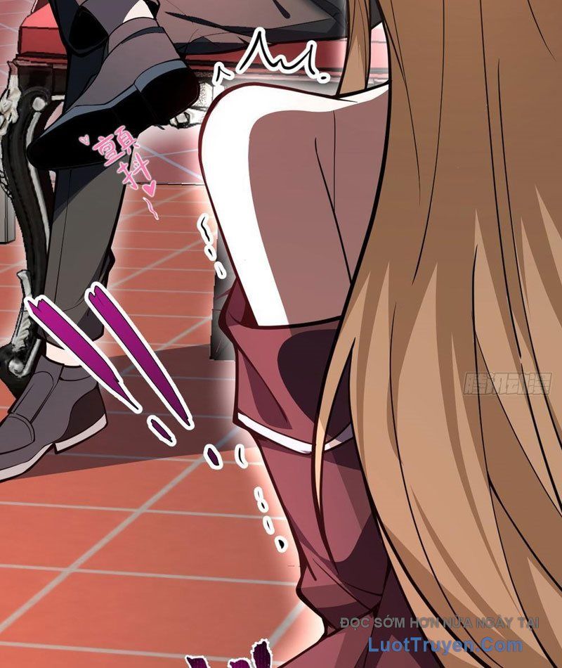 Người Khác Luyện Cấp Ta Tu Tiên, Tới Đại Thừa Kỳ Thì Rời Núi Chap 2 - Next Chap 3