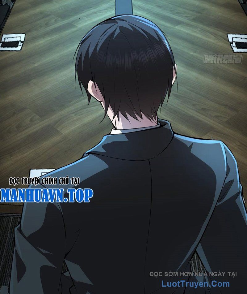 Người Khác Luyện Cấp Ta Tu Tiên, Tới Đại Thừa Kỳ Thì Rời Núi Chap 2 - Next Chap 3