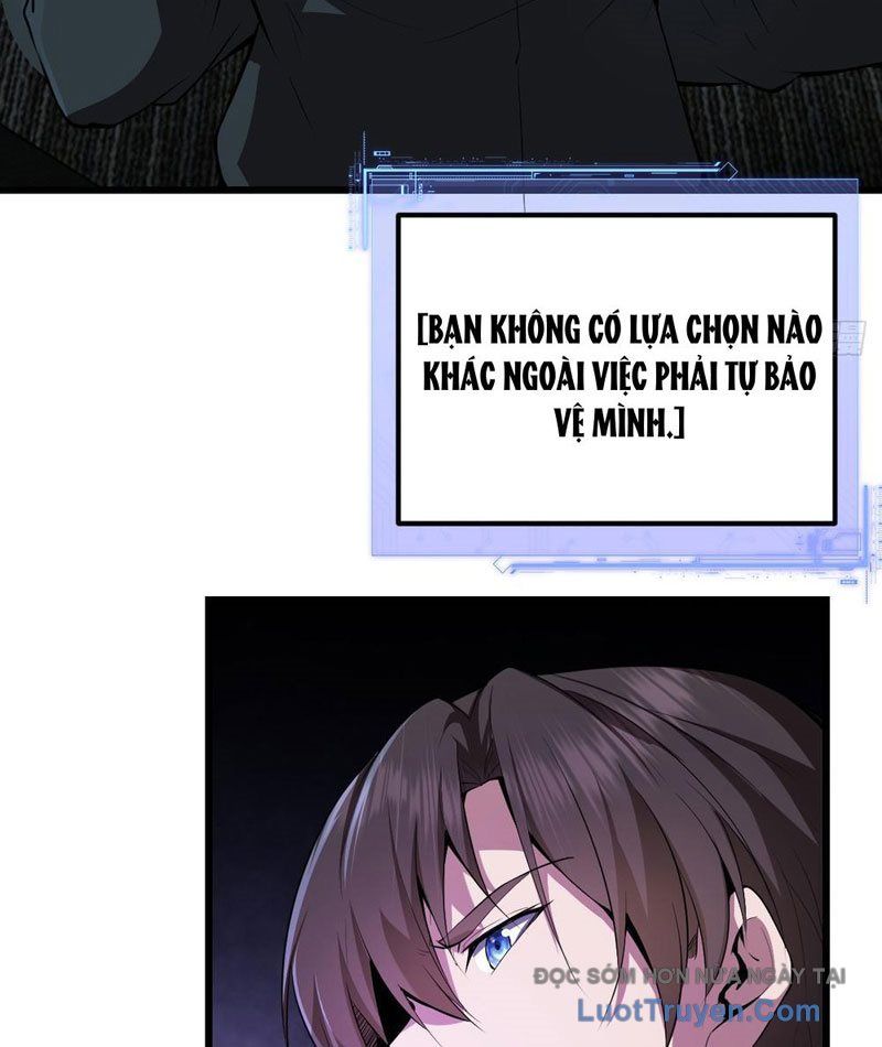 Người Khác Luyện Cấp Ta Tu Tiên, Tới Đại Thừa Kỳ Thì Rời Núi Chap 2 - Next Chap 3