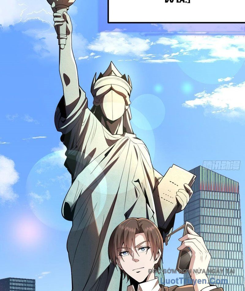 Người Khác Luyện Cấp Ta Tu Tiên, Tới Đại Thừa Kỳ Thì Rời Núi Chap 2 - Next Chap 3