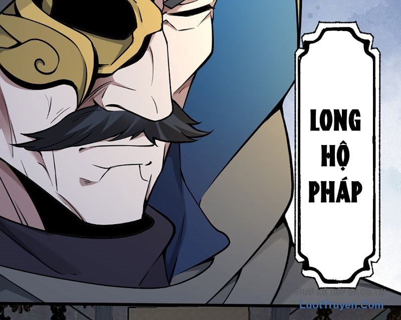 Người Khác Luyện Cấp Ta Tu Tiên, Tới Đại Thừa Kỳ Thì Rời Núi Chap 20 - Next Chap 21