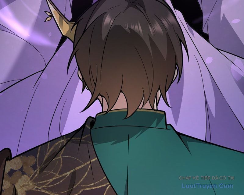 Người Khác Luyện Cấp Ta Tu Tiên, Tới Đại Thừa Kỳ Thì Rời Núi Chap 20 - Next Chap 21