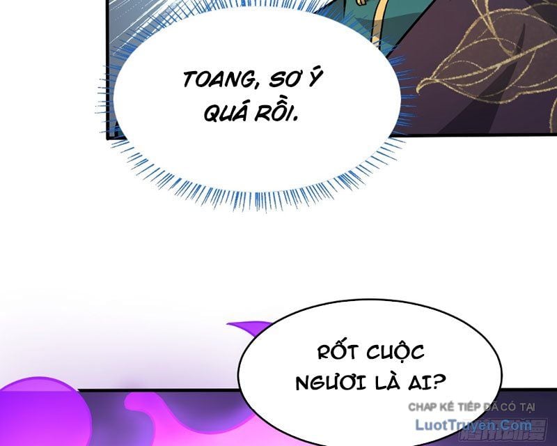 Người Khác Luyện Cấp Ta Tu Tiên, Tới Đại Thừa Kỳ Thì Rời Núi Chap 20 - Next Chap 21