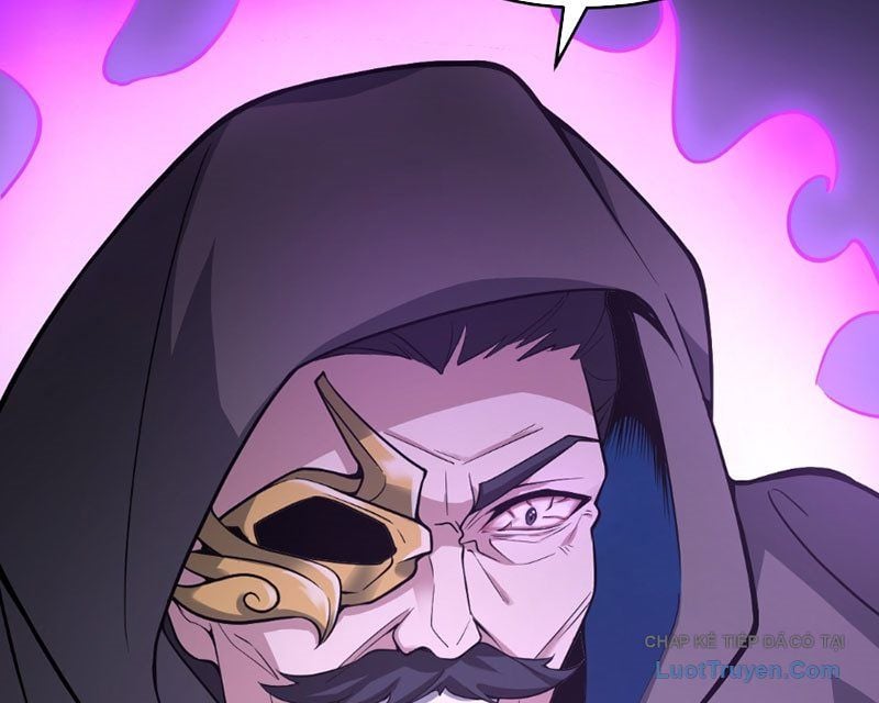 Người Khác Luyện Cấp Ta Tu Tiên, Tới Đại Thừa Kỳ Thì Rời Núi Chap 20 - Next Chap 21