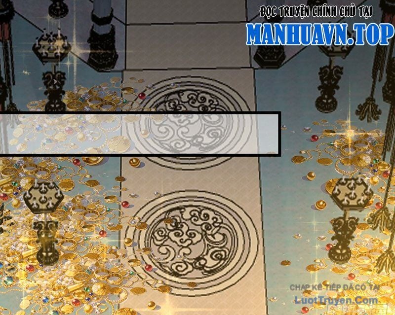 Người Khác Luyện Cấp Ta Tu Tiên, Tới Đại Thừa Kỳ Thì Rời Núi Chap 20 - Next Chap 21