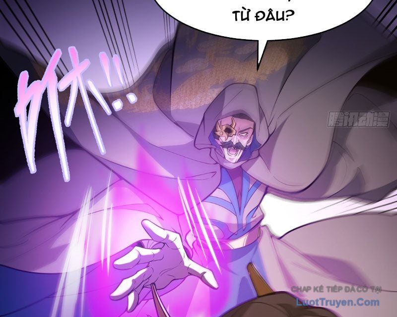 Người Khác Luyện Cấp Ta Tu Tiên, Tới Đại Thừa Kỳ Thì Rời Núi Chap 20 - Next Chap 21