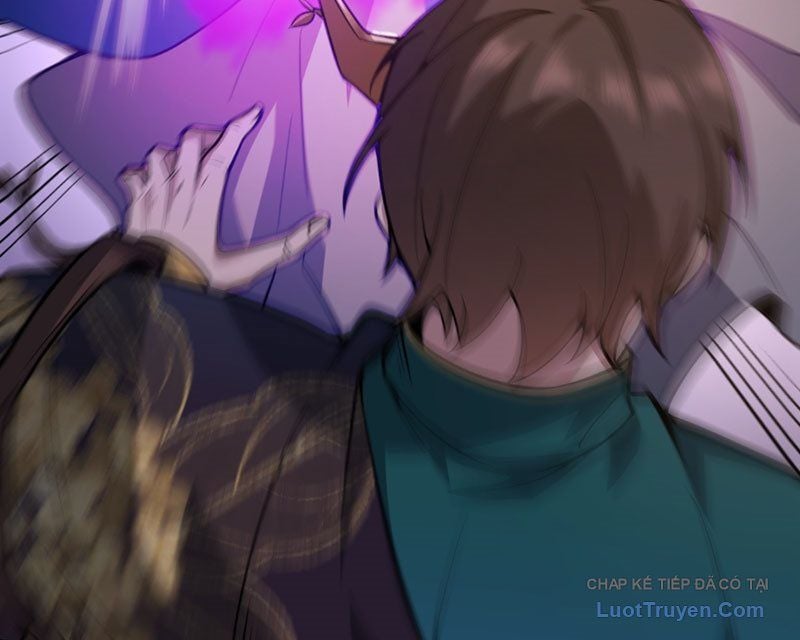 Người Khác Luyện Cấp Ta Tu Tiên, Tới Đại Thừa Kỳ Thì Rời Núi Chap 20 - Next Chap 21