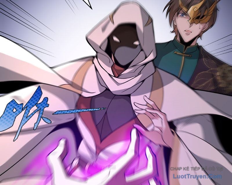 Người Khác Luyện Cấp Ta Tu Tiên, Tới Đại Thừa Kỳ Thì Rời Núi Chap 20 - Next Chap 21