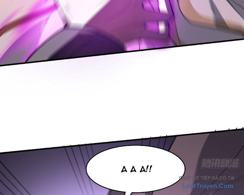 Người Khác Luyện Cấp Ta Tu Tiên, Tới Đại Thừa Kỳ Thì Rời Núi Chap 20 - Next Chap 21
